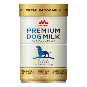 森乳サンワールド ワンラック プレミアムドッグミルク ( 150g )/ ワン