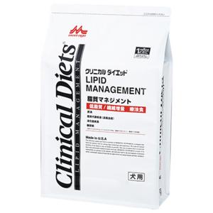 森乳サンワールド クリニカルダイエット 脂質マネジメント 1.2kg