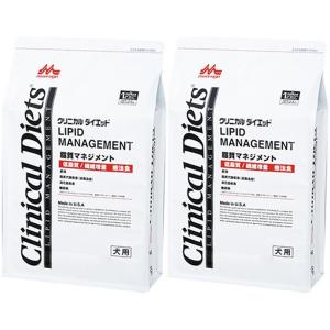 森乳サンワールド クリニカルダイエット 脂質マネジメント 1.2kg