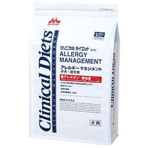 森乳サンワールド クリニカルダイエット 9.6kg