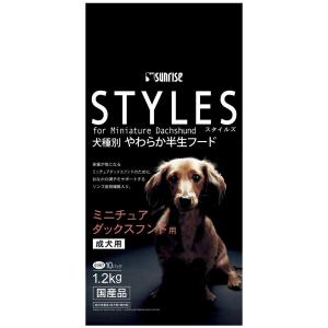 犬猫用 センダンα プラス 30mL : ドッグワールド - 通販 - Yahoo