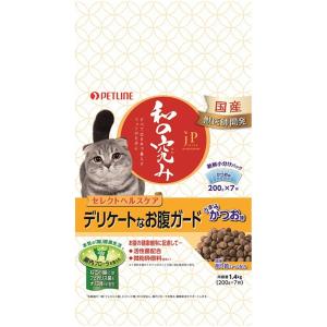 ニュートロ ナチュラルチョイス 室内猫用 アダルト チキン 成猫用 2kg