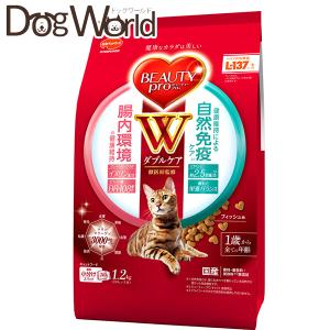 ヒルズ 【2袋セット】ヒルズ 食事療法食 猫用 腸内バイオーム 繊維