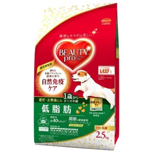 コンボ ピュア ドッグ 低脂肪 ( 600g )/ : 爽快ドラッグ - 通販