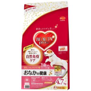 ニュートロ　ナチュラルチョイス犬減量用全犬種用【成犬用】ラム＆玄米 13.5㎏ ニュートロ ナチュラルチョイス 減量用 全犬種用 成犬用 ラム