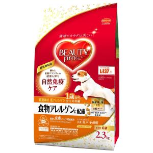 Super Gold スーパーゴールド フィッシュ＆ポテト ダイエットライト