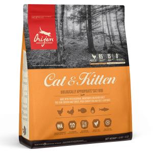 日本全薬工業 ジルケーン 75mg（30粒）犬猫用健康補助食品 : ドッグ