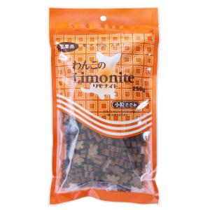 日本全薬 【2個セット】【アガリクスバイオ・スーパーリキッド (30mL