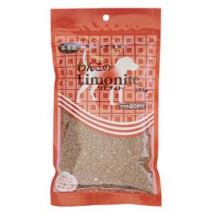 森乳サンワールド チューブ・ダイエット 犬用キドナ 腎疾患用 20g×5包