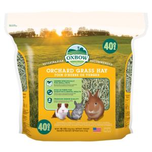 日本全薬 ラビットフード コンフィデンス 3kg : ドッグワールド - 通販