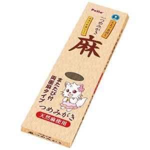 のうプラス 犬用脳ケアメディカルスティック Nou＋ (30本入り