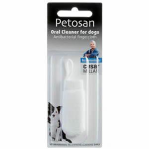 デンタルバイオ 犬猫用 10粒×10シート（100粒） : ドッグワールド