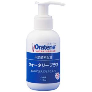 PKBジャパン オーラティーン デンタルメンテナンス 70g : ドッグ
