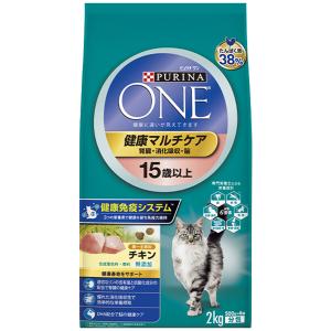シーバ デュオ 厳選海の幸セレクション 200g×12箱入り (1ケース) 爆買