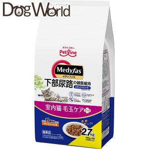PURINA ピュリナワン キャット 下部尿路の健康維持 F.L.U.T.H.ケア 1歳