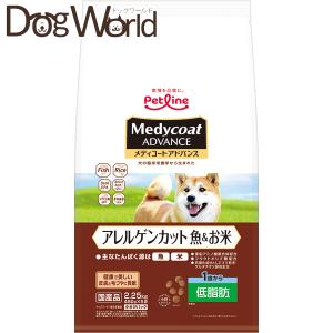 ペディグリー 犬 フード ドッグフード Pedigree 大型犬用 ビーフ