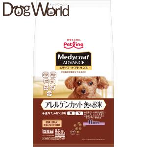 unicharm（ユニチャーム） Physicalife フィジカライフ シニア犬用