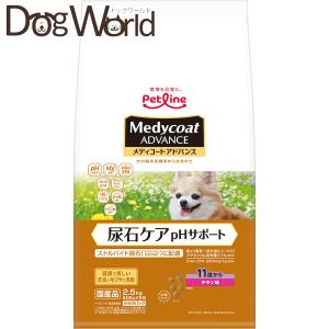 MARS ニュートロ シュプレモ 超小型犬〜小型犬用 エイジングケア犬用