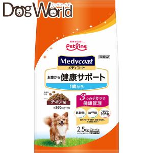 ロイヤルカナン（ROYAL CANIN） 食事療法食 犬用 満腹感サポート 小型