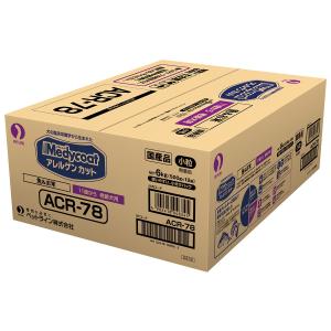 ［終売］メディコート アレルゲンカット 魚＆お米 11歳から 老齢犬用 6kg［同梱不可］［送料無料］