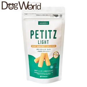 Smiley スマイリー ポークdeli 全年齢・全犬種対応 国産 5kg［賞味