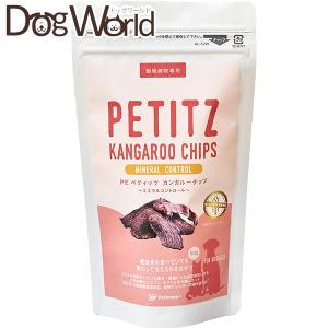 meiji 犬猫用栄養補助食品 リンパクト デリタブ : ドッグワールド