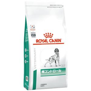 ロイヤルカナン 食事療法食 犬用 糖コントロール ドライ 3kg｜ドッグワールド