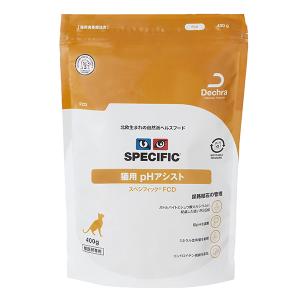 犬猫用おやつ NUTRI BITES フリーズドライ サーモン 510g オメガ3 愛猫