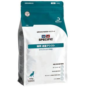 デンタルバイオ 犬猫用 10粒×10シート（100粒） : ドッグワールド