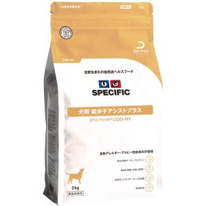 ロイヤルカナン（ROYAL CANIN） 犬用 消化器サポート(低脂肪)缶 200g
