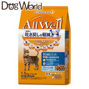 日本全薬 プロデン デンタルケア for キャット 40g : ドッグワールド