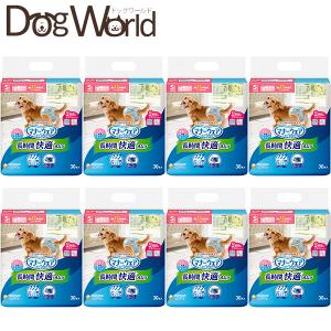 Super Gold スーパーゴールド フィッシュ＆ポテト 子犬・成犬用 低