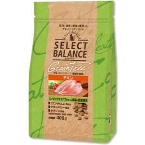 SELECTION イースター ベッツセレクション ウサギ用 ライフケア 90g×5