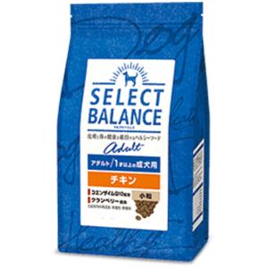ロイヤルカナン（ROYAL CANIN） 犬用 消化器サポート(低脂肪)ドライ