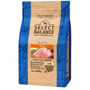 アカナ　正規品　フリーランダック　2kg フリーランダック – 【公式】アカナ・オリジン｜カナダ産 First