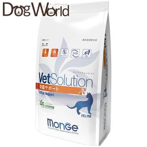 スペシフィック 猫用 FKD 腎心肝アシスト ドライ 400g : ペットゴー