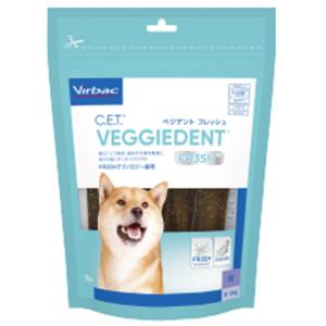 ジルケーン 225mg（30粒）［賞味：2026/10］ : ドッグワールド - 通販