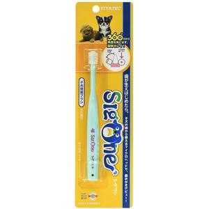 デンタルバイオ 犬猫用 10粒×10シート（100粒） : ドッグワールド