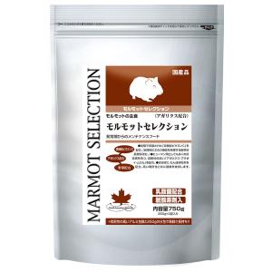 SELECTION PRO. イースター モルモットセレクションプロ 600g×2袋