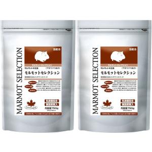 イースター モルモットセレクションプロ 600g （200g×3袋） グルテン