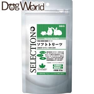 日本全薬 ラビットフード コンフィデンス 3kg : ドッグワールド - 通販