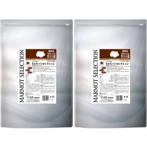 SELECTION イースター ベッツセレクション ウサギ用 ライフケア 90g×5