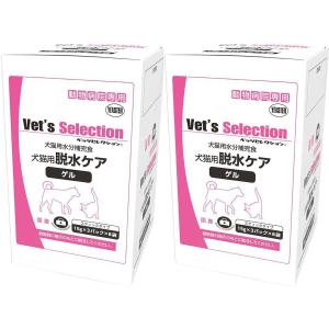 DuoOne Eye R&amp;C 犬猫用【Post投函】【2箱】 デュオワン 4個セット】Duo One Eye C（デュオワンアイシー）犬猫用 180粒（60粒×3