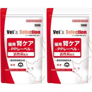 プリスクリプション・ダイエット ヒルズ 猫用 k/d 腎臓ケア ドライ 2kg