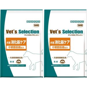 ウロアクト プラス 10枚×10シート 犬用サプリメント Amazon.co.jp: ウロアクト プラス 100粒 : ペット用品
