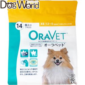 ジルケーン 225mg（30粒）［賞味：2026/4］ : ドッグワールド - 通販