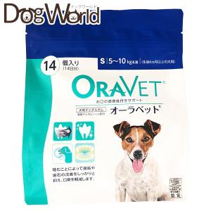 プリスクリプション・ダイエット ヒルズ 犬用 腸内バイオーム 繊維