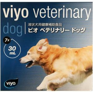 アイショットクリア 犬猫用 120粒 : ドッグワールド - 通販 - Yahoo