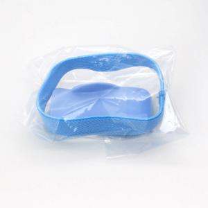 ランチボックス お弁当箱 女の子 向け MEL...の詳細画像3