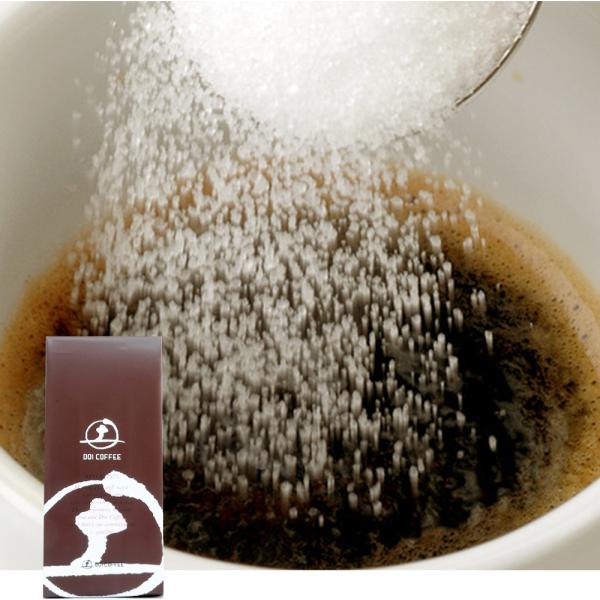 標準的なエスプレッソ※